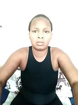 Bootycurvy2 from StripChat is Freechat