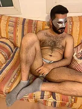 boymoon_20 from StripChat is Freechat