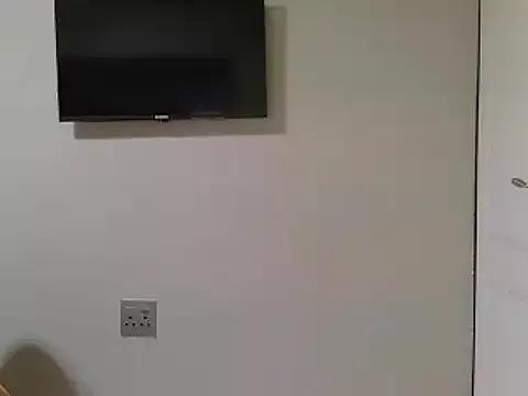 BQueen223 from StripChat is Freechat