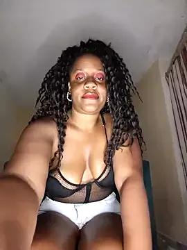 Brandy_s from StripChat is Freechat