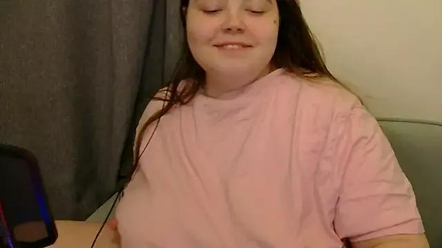 brattyprincessemma from StripChat is Freechat