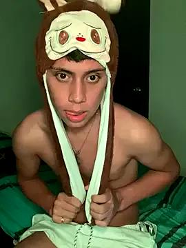 Photos of brian-1212 from StripChat is Freechat