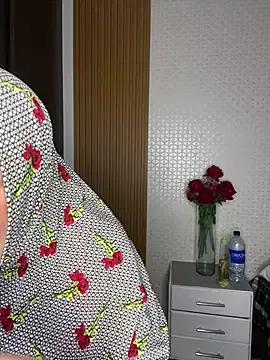 brianna_196 from StripChat is Freechat