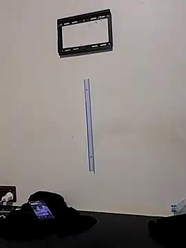 BriannaVincent from StripChat is Freechat