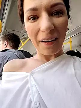Photos of Brilliant-Queen1 from StripChat is Freechat