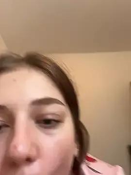 brinkangelikaa from StripChat is Freechat