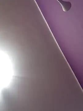 BritneyHudson from StripChat is Freechat