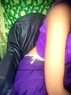 brown-baby21 from StripChat is Freechat