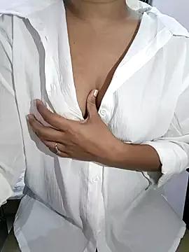 Brownie_baby from StripChat is Freechat