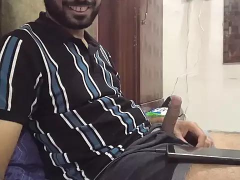 brownie_cake_cb from StripChat is Freechat