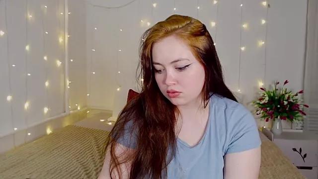 bubble_bam from StripChat