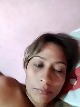 bunny-sexy4u from StripChat is Freechat