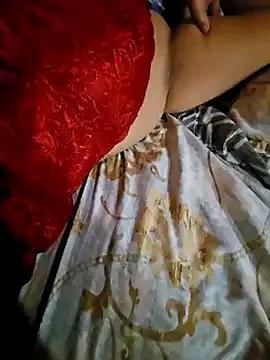 bunnyboobsgirl from StripChat is Freechat