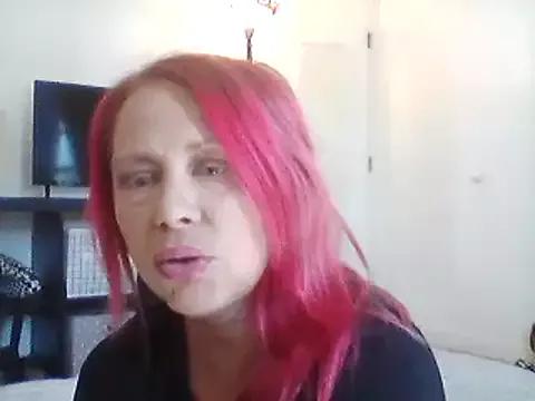 burrkitty from StripChat is Freechat