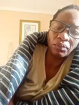bustybillies from StripChat is Freechat