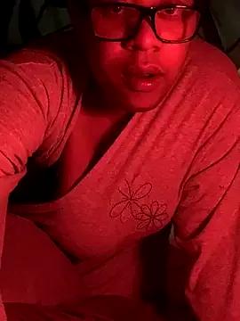 bustypothead from StripChat is Freechat