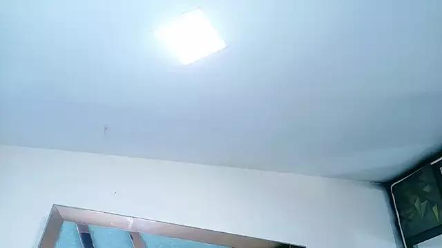 CailinANDlucas from StripChat is Freechat