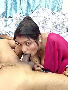 Photos of Cam_Payel from StripChat is Freechat