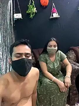 Photos of Cam_Rimi from StripChat is Freechat