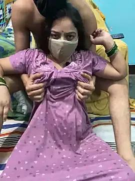 Photos of Cam_Rimi from StripChat is Group
