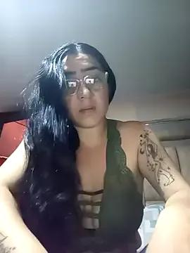 camila-torres- from StripChat is Freechat