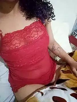 Photos of Camilla-23y from StripChat is Freechat