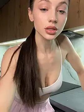 Photos of Camilla_Railian from StripChat is Freechat