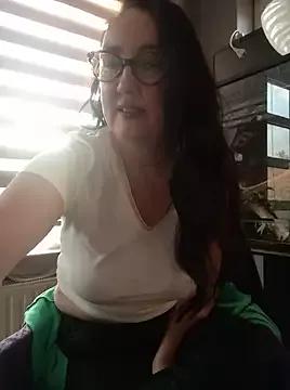 CamilleDesire from StripChat is Freechat