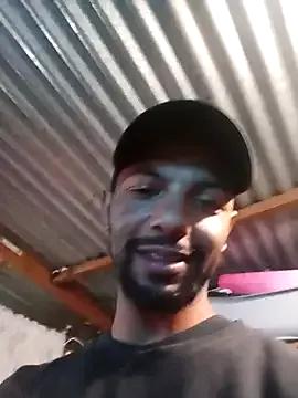 Camodick from StripChat is Freechat