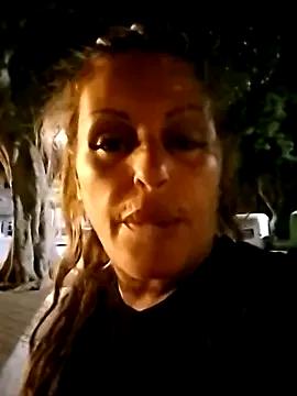 canariamorbosa from StripChat is Freechat