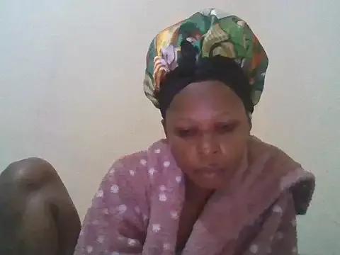 CandiceNice002 from StripChat is Freechat