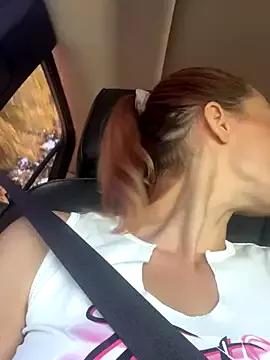 candy199321 from StripChat is Freechat