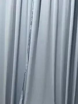 Candy_Brown69 from StripChat is Freechat