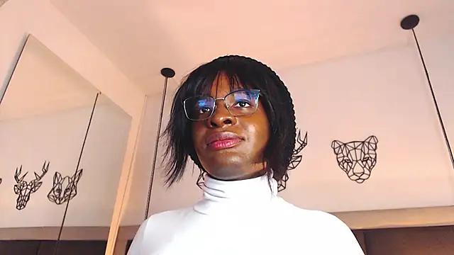 candy_lovee69 from StripChat is Freechat