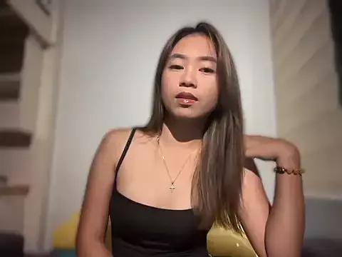 candycrushyyy from StripChat is Freechat