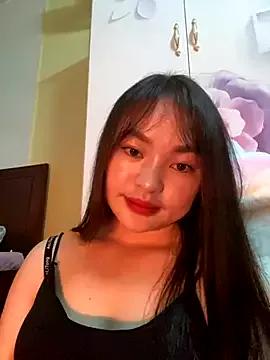 Candye_Sweet from StripChat is Freechat