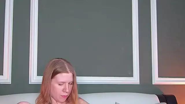 caramel_katy77 from StripChat is Freechat