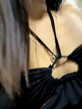 Photos of Carolina_1111 from StripChat is Freechat