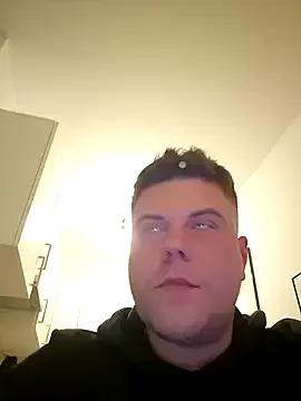 CarolinaundMikr1 from StripChat is Freechat