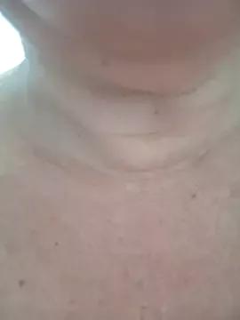 CASADASIGILO2 from StripChat