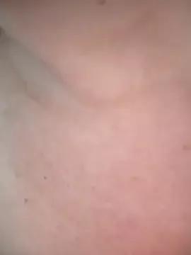 CASADASIGILO2 from StripChat
