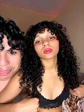 Photos of Casal-foda_braba from StripChat is Freechat