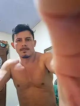casaputo41 from StripChat