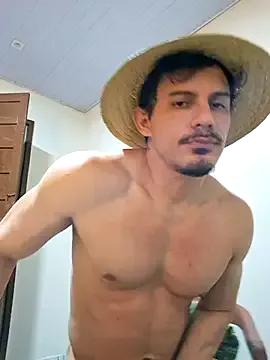 Casaputo41 webcams show profile image 