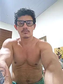 casaputo41 from StripChat