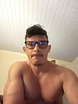 casaputo41 from StripChat