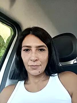 Photos of Cataleya80 from StripChat is Freechat