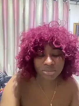 Catty3232 webcams show profile image 