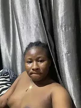 catty3232 from StripChat