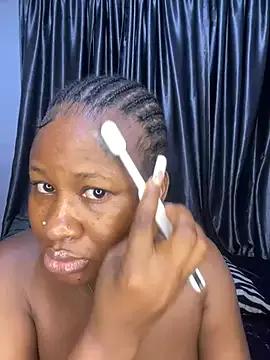 catty3232 from StripChat